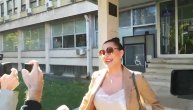Čudo u sudu! Ceca posle suđenja sa JK: Pokušaj mirenja je prihvaćen