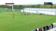 Još jedan goooool! Tomane za rezultat 8:0