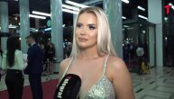 Sanja Stanković besna: Miljana ima papir da nije normalna, ko njoj dozvoljava da ima decu?!