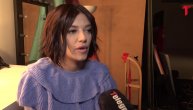 Kija o skandalu na Jarinju: "Da sam bila na Terzićevom mestu, morali bi da me hapse!"