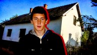 Milan je ostvario svoj san, kupio je kuću u Sekuriču