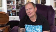 Osman Karić o Kiji i Stefanu: "Devojka je otišla sa njim u sobu, ujutru je ustala i otišla...