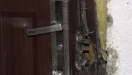 Specijalci ROSU provalili su u stan Željka Bojića