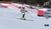 Naša najpoznatija skijašica Nevena Ignjatović najavila novu ski sezonu