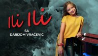 "Čast je biti na Dečijoj Evroviziji, ceo svet te gleda"