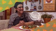 Najbolju picu na svetu pravi Piroćanka: Sonja i njena porodica na testu spajaju Srbiju i Italiju