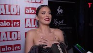 Evo kome je Milica Pavlović prvo pokazala basnoslovno skupi stan na Novom Beogradu
