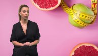 Više nikada nećete držati dijetu: Nutricionista Ana Petrović o jedinom zdravom načinu za mršavljenje
