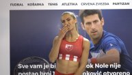 Dajana Petković poziva na Serbia Marathon 17. novembra