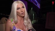 Jelena Karleuša: Osveta dolazi iz Grčke, gde i treba