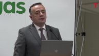Antić: Veliki broj projekata za razvoj biogasnih postrojenja