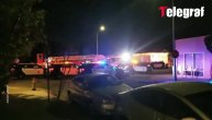 Pucnjava u Los Anđelesu: Ubijene najmanje 3 osobe na žurci povodom Noći veštica