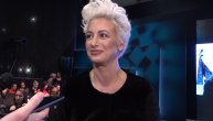 Dušica Jakovljević: U mom ormaru dominira crna čipka...