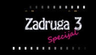 Zadruga Specijal: Iza kulisa Zadrugovizije