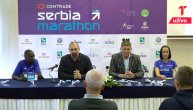 Sve je spremno za prvi "Serbia marathon", a evo šta kažu organizatori i učesnici