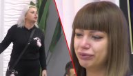 Marija se zbog Miljane raspala pred Zadrugarima