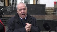 Advokat Zorana Jeličića: Slični incidenti se dešavali i u ozbiljnijim sudovima