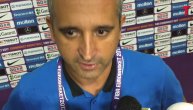 Kako je Kokoškov sa Slovenijom "isprebijao" Špance za finale Eurobasketa