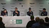 Zimonjić plakao, Nole i Janko slomljeni: Najtužniji prizor zlatne generacije srpskog tenisa