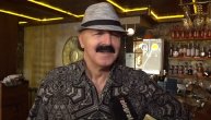 "Postoji interakcija između publike i pevača...": Haris Džinović priprema spektakl u Sava centru