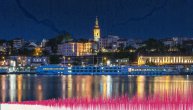 Šta bi se desilo da Beograd pogodi zemljotres poput onoga iz Drača?