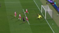 "Nebo se više ne otvara nad Marakanom": Surovi Bajern "upropastio" Zvezdu sa 6:0