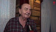Bora Drljača se oporavio: Lekari kažu da mogu da živim još 20 godina, a meni je i 10 mnogo