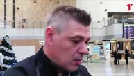 Savo Milošević o debaklu Zvezde: Vreme je da otvorimo oči!