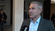 Bubka za Telegraf o SP 2022 i legendarnim skokovima: Skok od 6.50 je dostižan, možda baš u Beogradu