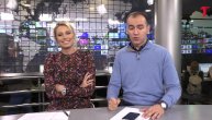 Voditelji Pinka prvi put otvaraju vrata informativne redakcije!