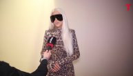 Jelena Karleuša: Jedva čekam da prođe ova 2019. godina