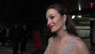 Jelena Tomašević: Nina i ja smo pored Ivana stvarno princeze