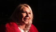 Dea Đurđević: Za Zdravka se treba žrtvovati