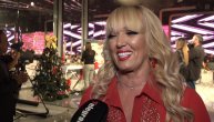 Branka Sovrlić dala savet kako istrajati na estradi