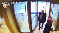 Poslednji dan života Džamala Kašogija pre nego što je ubijen u konzulatu Saudijske Arabije