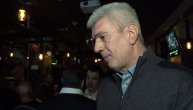 Legenda Partizana Milenko Savović o nadimku Sveti Sava i druženju sa rok zvezdama