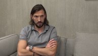 Damjanović: Marćelo Lipi mi je dao nadimak azijski Ibrahimović