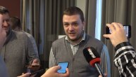 Vazura o Andriji Živkoviću: I dalje plaćamo penale za njega