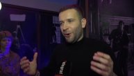 Vladan Savić iz "Magla benda" o novom spotu i privatnom životu