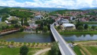 Tranzitna "žila kucavica" Srbije: Ovoj opštini je novi Koridor doveo najviše turista