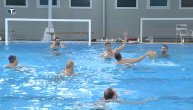 Počinje EP u vaterpolu: Srbija juri istorijsko zlato