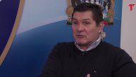 Veselin Vuković o tome da li su Orlovima odsečena krila i slučaj Petra Nenadića