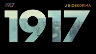 Najbolji film godine prema Forbsu je "1917"