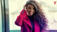 Lola Radaković je je nova zvezda "Telegraf Editorijala": "Verujem u ljubav, onu pravu i iskrenu"