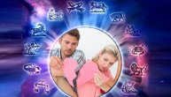 Ovi horoskopski znakovi raskidaju i okreću leđa bez ijedne jedine reči