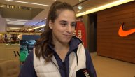 Ivana Jorović o Australijan openu i ženskom tenisu: Đoković osvaja titulu, Srpkinjama treba iskustvo
