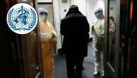 SZO proglasio globalnu vanrednu situaciju zbog koronavirusa