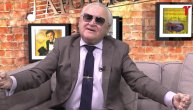 Mladen Tomić gost Muzičke apoteke: Estradni šarmer i pustolov