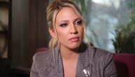 Milica Todorović: "Plakala sam kada sam snimila duet sa MC Jankom, kod Petra ne volim punu pikslu"