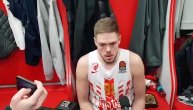 Štimac iskren posle Efesa: Previše se stavlja akcenat na Evroligu, imamo mi važnijih stvari sada...
